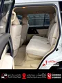 Toyota Land Cruiser GX 2016 V6